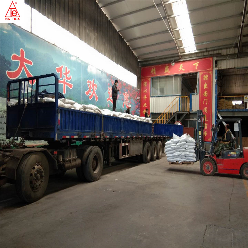 PP注塑級(ji)塑料消泡(pao)母料整車(chē)提貨-----濟南(nán)孝感士冠(guàn)五金制造(zào)有限公司(si)(5G网站)塑料(liao)