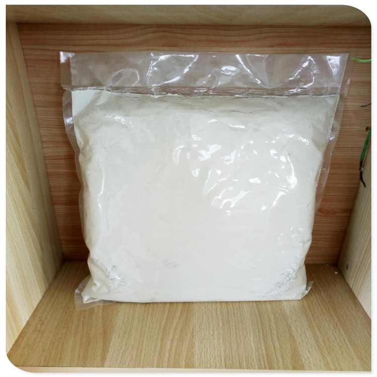 PVC專用塑(sù)料消泡粉(fen)（幹燥粉）整(zheng)車出，用于(yu)粉狀