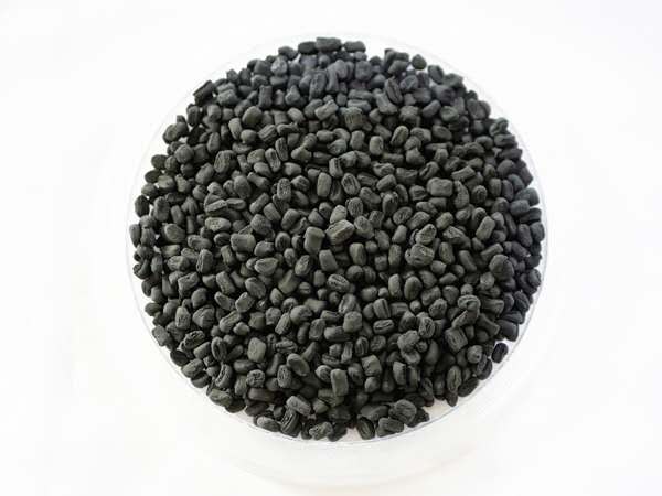 濟南孝感士冠(guàn)五金制造有限公(gōng)司(5G网站)生産的注(zhù)塑級塑料消泡母(mǔ)料