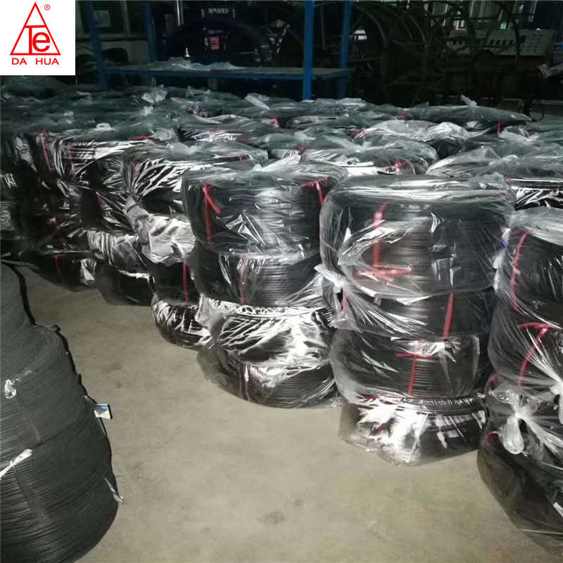 箱包鑲(xiāng)嵌條專用(yòng)黑色塑料(liào)消泡母料(liào)